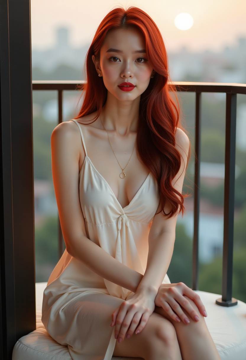 月亮邮差海报